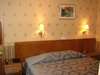 Отель Hotel Znannya Киев-0